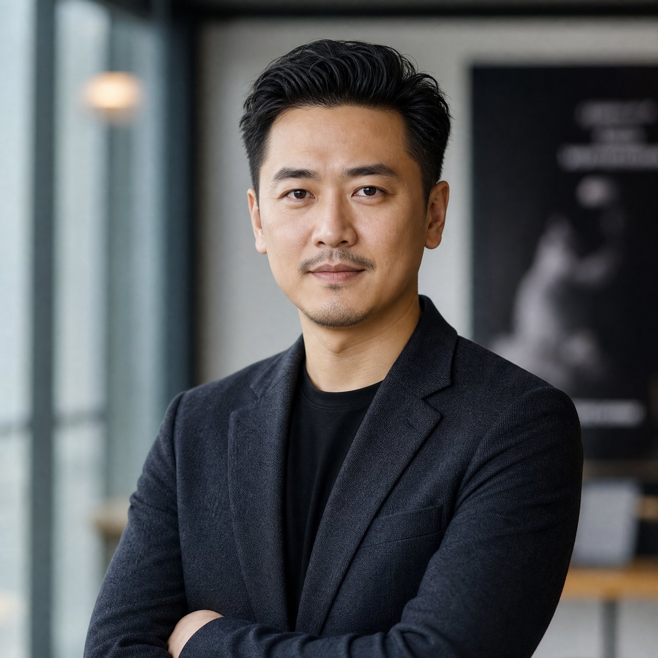 51影视解说视频创作者