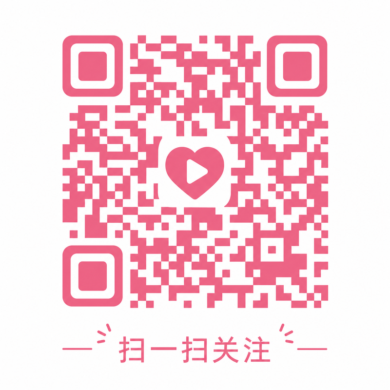 51官方公众号二维码